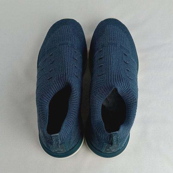 Under Armour Men's Running Sneakers. - Picture 11 of 13